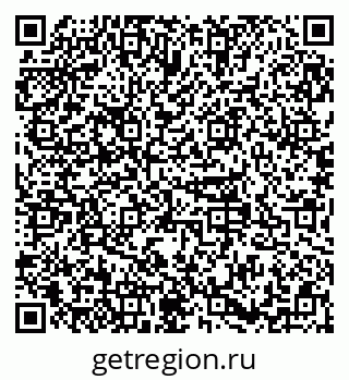 79379136470