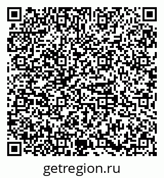79379136473