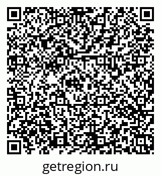 79379136474