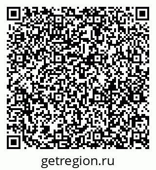 79379136475