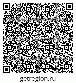 79379136476