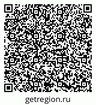 79379136477