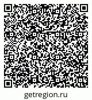 79379136478