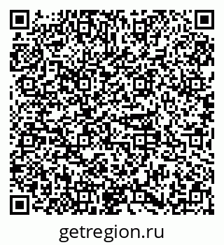 79379136481