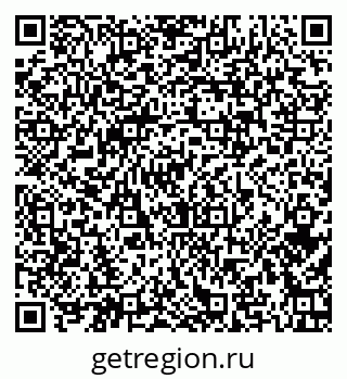 79379136482