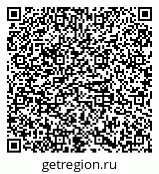 79379136485