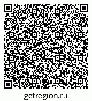 79379136486