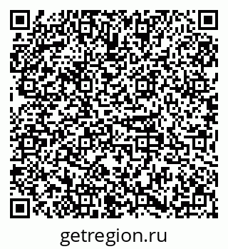 79379136487