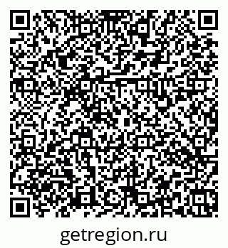 79379136488