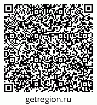 79379136490