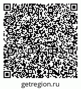 79379136491