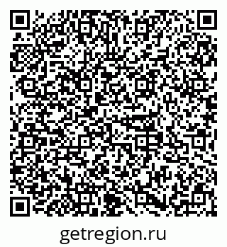 79379136492