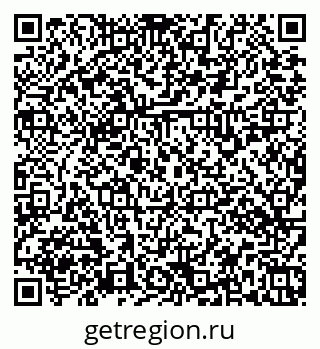 79379136495