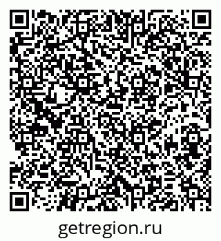 79379136496