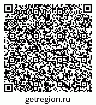 79379136498