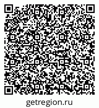 79379136499
