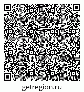 79379136501