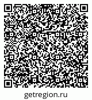79379136503