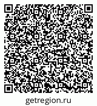 79379136504