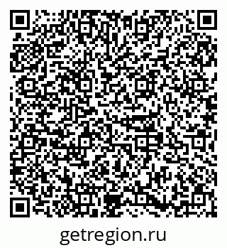 79379136505