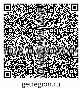 79379136506