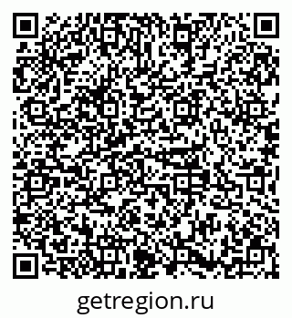 79379136507
