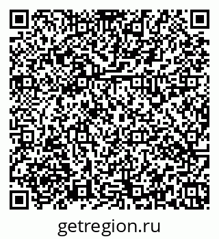 79379136508