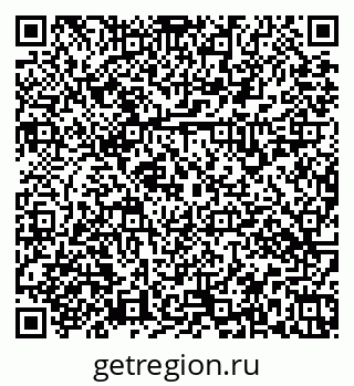 79379136511