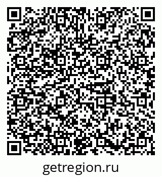 79379136514
