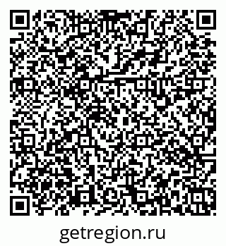 79379136515