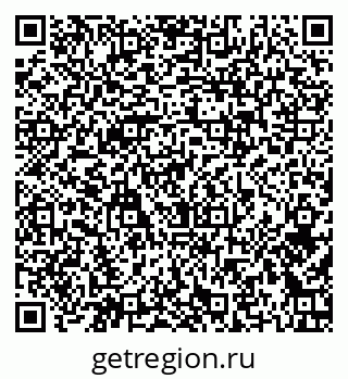 79379136516