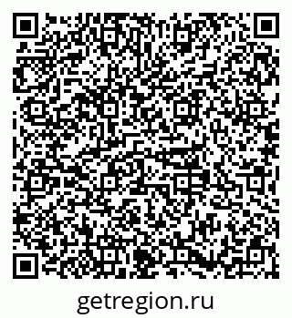 79379136518