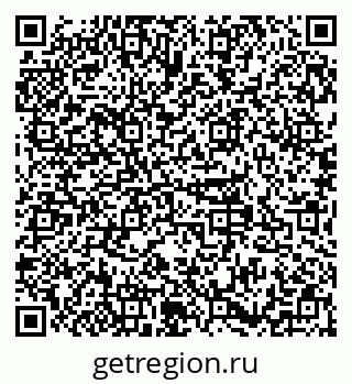 79379136519