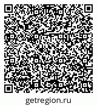 79379136520
