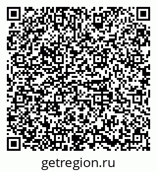 79379136524