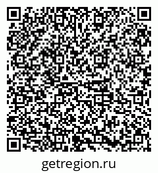 79379136525