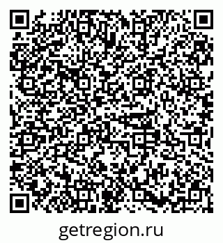 79379136526