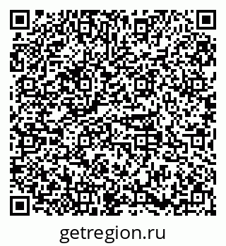 79379136527