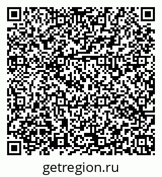79379136528