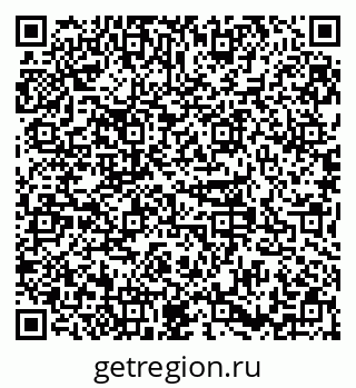79379136529