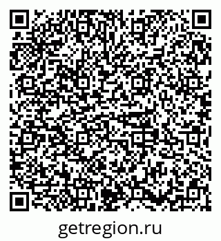 79379136530