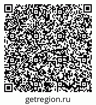 79379136531