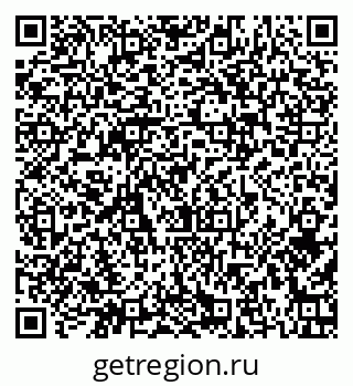 79379136533
