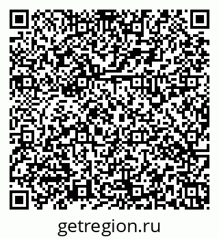 79379136534