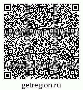 79379136535
