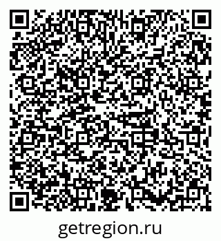 79379136536