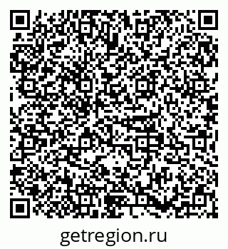 79379136538