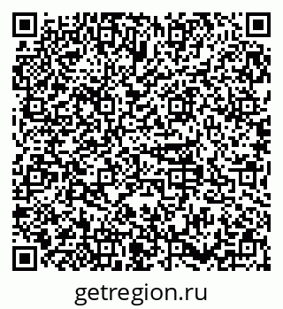 79379136539