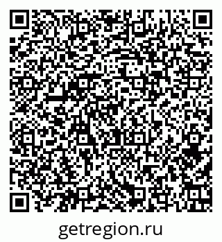 79379136540
