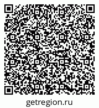 79379136541
